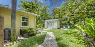 404 S Caloosahatchee Avenue Gallery 23