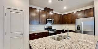 11544 Observation Point Avenue Gallery 7
