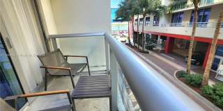 777 N Ocean Dr Gallery 9