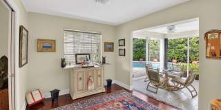 30 Spanish River Drive Gallery 41