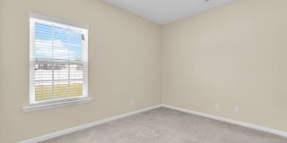 COMING AUGUST 2026! (No Pets) Gallery 46