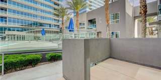 4535 Dean Martin Drive Gallery 50