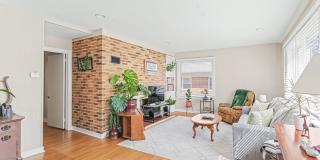 1 Bedroom, 1 Bath in New Cumberland Gallery 5