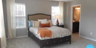 2147 Sunny Cove Drive Gallery 26