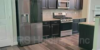 750 Sycamore Springs Drive Gallery 5