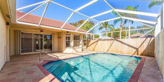 5872 NW 73rd Court Gallery 23