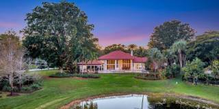 3460 Windmill Ranch Road Gallery 4