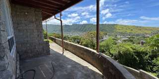 1 Bedroom / 1 Bathroom in Manoa Gallery 5