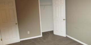 8521 Silhouette Place Gallery 15