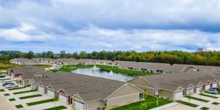 Redwood Holland Gallery 15