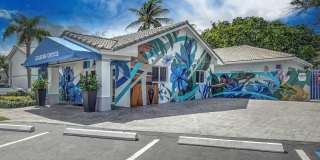 7 West Apartments Gallery 13