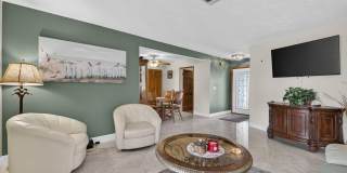 1362 SW Knollwood Drive Gallery 5