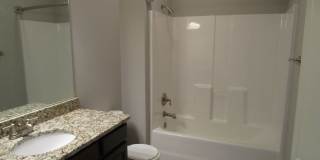 Huge 3BR/3BA Villa at Boulder Springs - Available July!! Gallery 18