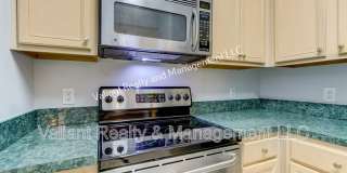 8601 Beach BoulevardUnit 912 Gallery 11