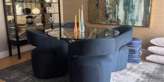 1323 LANDINGS DRIVE Gallery 22