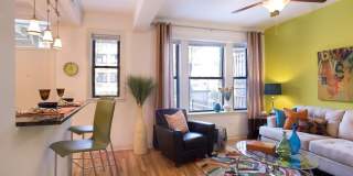 5301-5307 S. Maryland Avenue Gallery 3