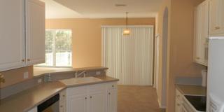 10599 ROUNDWOOD GLEN Court Gallery 9