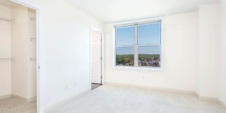 Longview Place Gallery 26