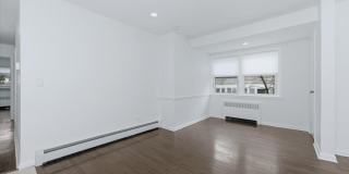 98 Nassau Road Gallery 9