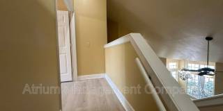 1567 Farrindon Circle Gallery 18