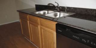 Willows on France Gallery 62