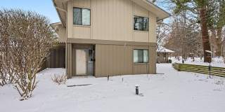 3812 Greenleaf Cir 3812 Greenleaf Cir Gallery 1