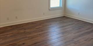 BEAUTIFUL HOME IN GREAT LOCATION! Gallery 11