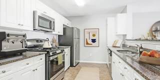 Arrive Fort Lee Gallery 1