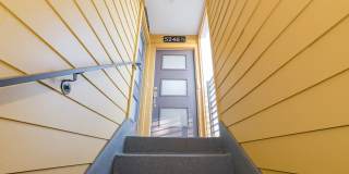 Cleon Ave Gallery 5
