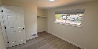 Comfortable Vancouver Living Near Parks, Recreation & Everyday Conveniences Gallery 22