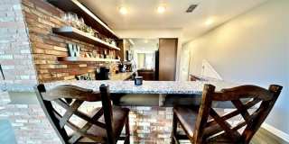 1326 French Ave Gallery 5