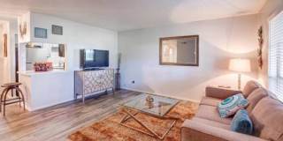 Marabella Apartment Homes Gallery 16