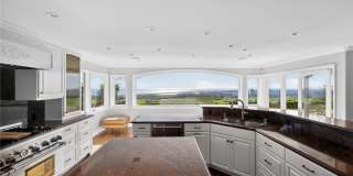 49 Cambria Gallery 15