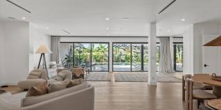 11685 Maidstone Drive Gallery 8