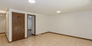 1359 Southview Circle Gallery 22