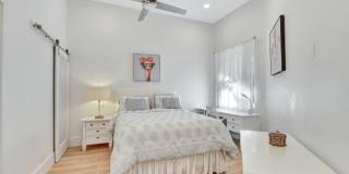6609 NW 24th Avenue Gallery 24