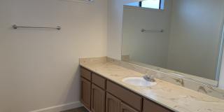 3298 Kato Ct Gallery 12