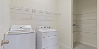 1530 HYSSOP LOOP Gallery 34