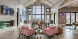 WaterSide Residences on Quivira Gallery 23