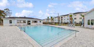 Ascend at Woodlands Gallery 24