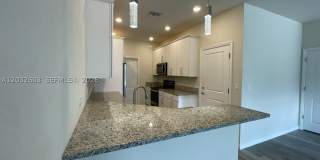 4920 Eucalyptus Dr Gallery 5