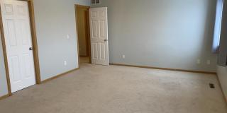 860 Independence Drive Gallery 8