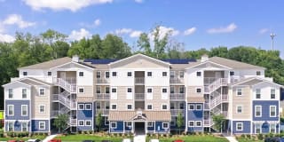 Carillon Woods Gallery 35