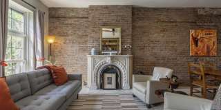 154 SUSSEX ST Gallery 3