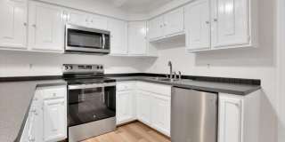 12451 PLOWMAN Court Gallery 4