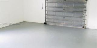 1439 Captains Walk Gallery 8