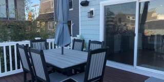 259 1st Avenue Gallery 15