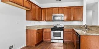 308 Island Way Gallery 13