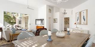 8829 Lakeside Circle Gallery 8