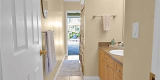 3749 SW 1st Pl lot: 3 Gallery 23